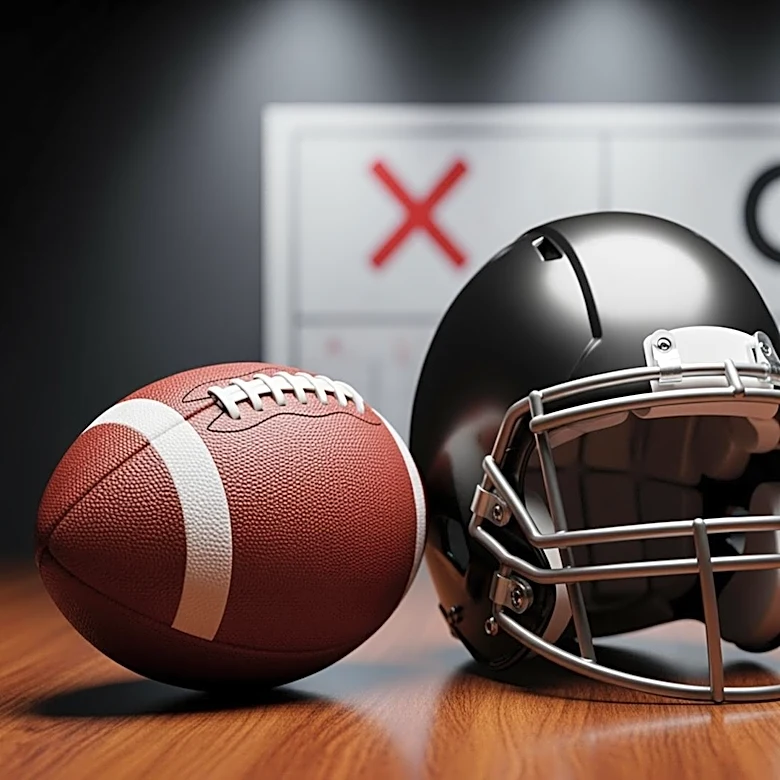 Miami Dolphins Strategize Running Back Selections for 2026 NFL Draft