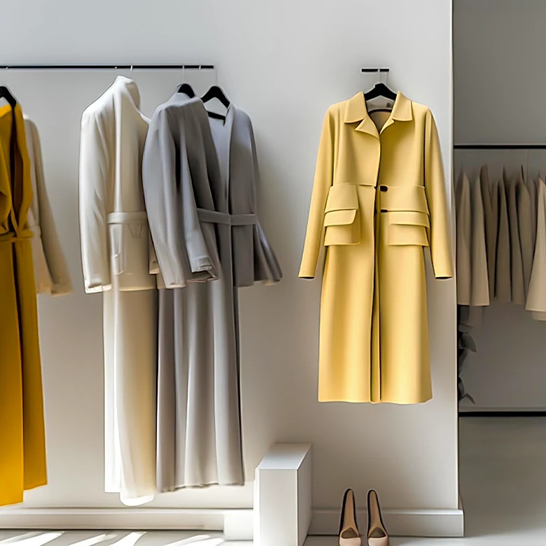 Joan Burstein, Pioneering London Retailer and Designer Champion, Passes Away at 100