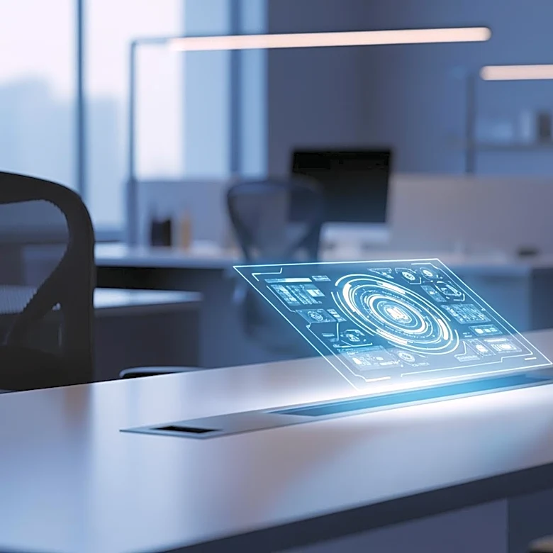 Meta to Lay Off 8,000 Employees as AI Reshapes Workforce