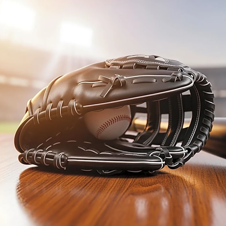 Pittsburgh Pirates' Offseason Moves Yield Positive Results on and off the Field