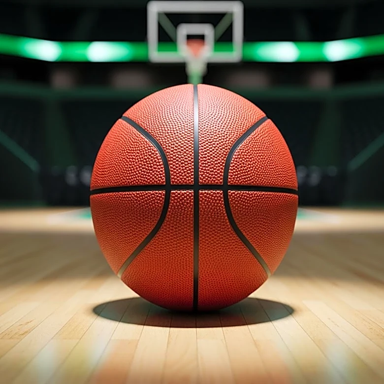 Celtics' Jaylen Brown Cleared for Playoff Action After Injury