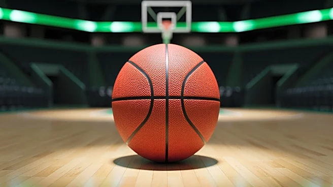 Celtics' Jaylen Brown Cleared for Playoff Action After Injury