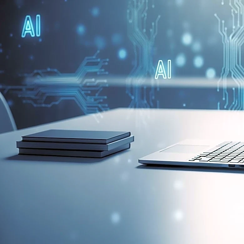 Meta Plans Major Workforce Reduction Amid AI Restructuring