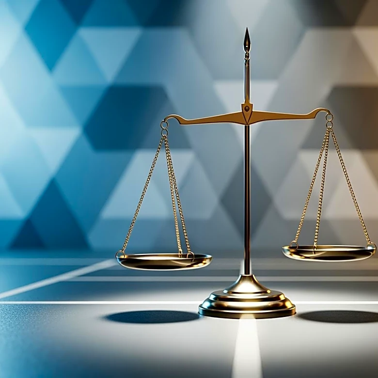 Darren Heitner's Legal Influence Shapes College Sports NIL Landscape