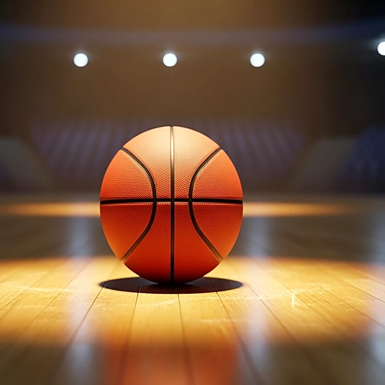 Celtics' Neemias Queta Cleared for Playoffs After Injury