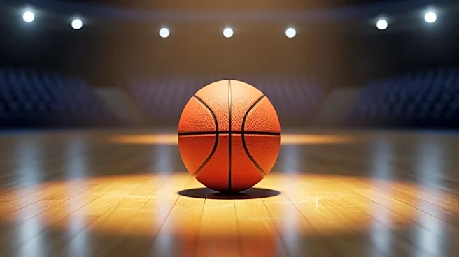 Celtics' Neemias Queta Cleared for Playoffs After Injury