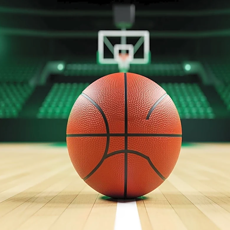 Celtics' Derrick White Ready for Playoff Opener After Injury