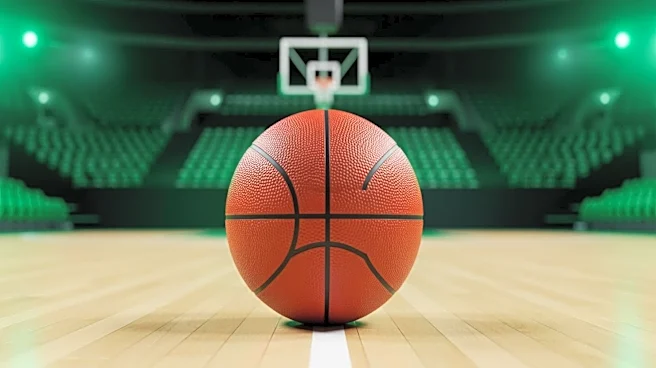 Celtics' Derrick White Ready for Playoff Opener After Injury