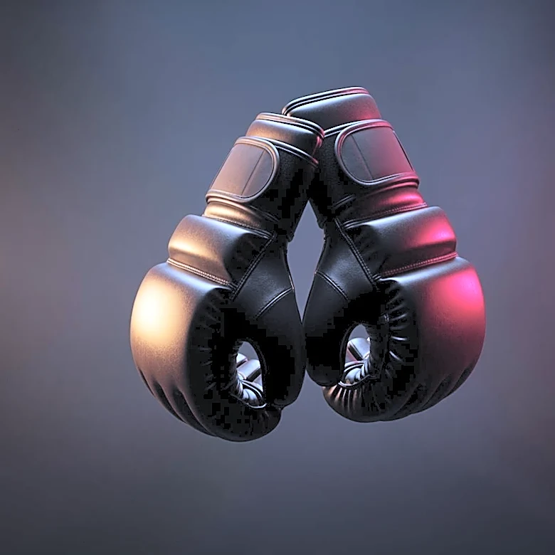 Gilbert Burns vs. Mike Malott Headlines UFC Winnipeg with Exciting Main Event