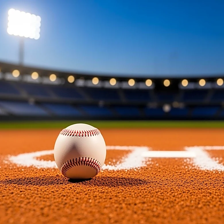 Cleveland Guardians Defeat Baltimore Orioles with Strong Performance by Gavin Williams