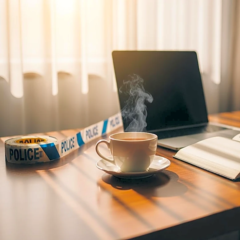 OpenAI's Srinivas Narayanan Resigns to Spend Time with Family in India