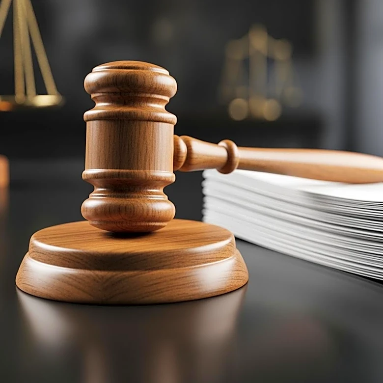 Rosen Law Firm Alerts Lakeland Industries Investors to Upcoming Securities Class Action Deadline