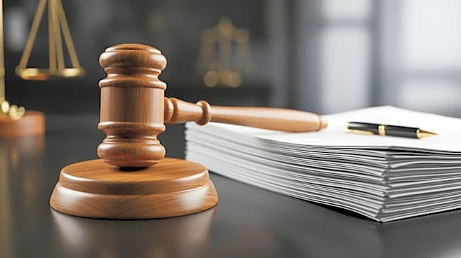 Rosen Law Firm Alerts Lakeland Industries Investors to Upcoming Securities Class Action Deadline