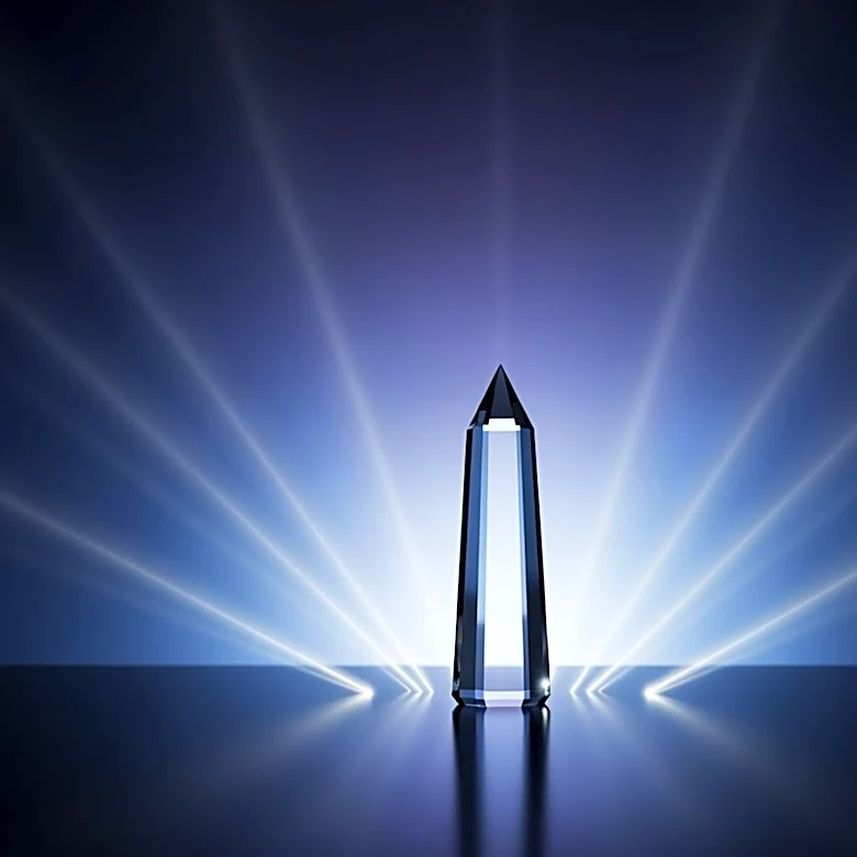 Slay the Spire 2 Roadmap Reveals No Release Dates to Ensure Quality