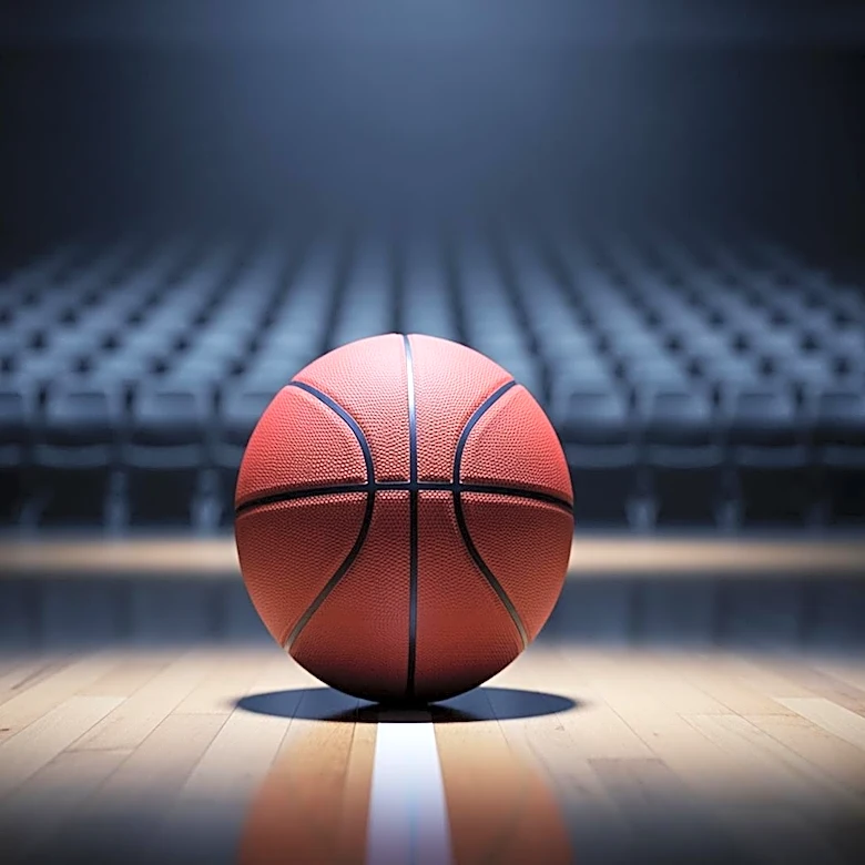 Clippers' Season Ends with Mixed Emotions Despite Strong Finish