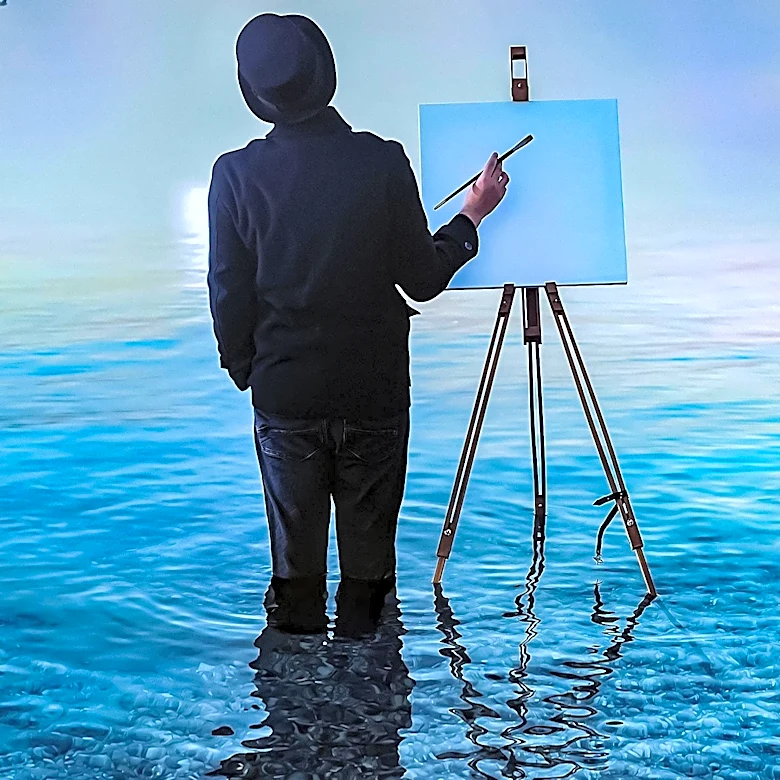 Detroit Hosts Summer Arts Job Fair to Support Young Artists