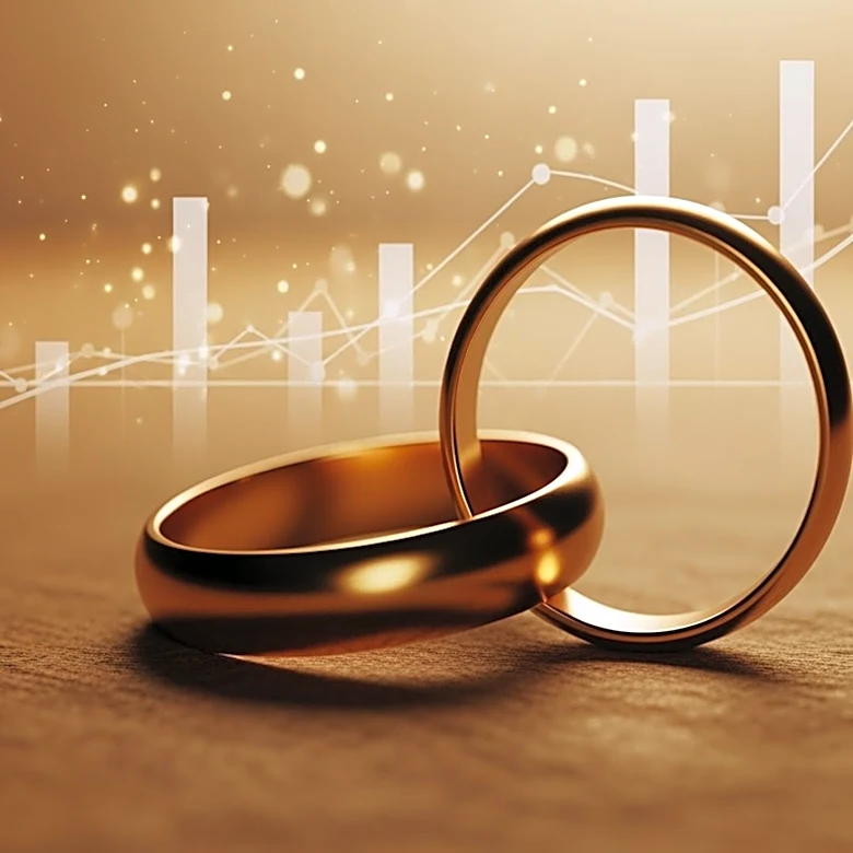 Agnico Eagle and Wheaton Precious Metals Positioned to Hedge Inflation in 2026