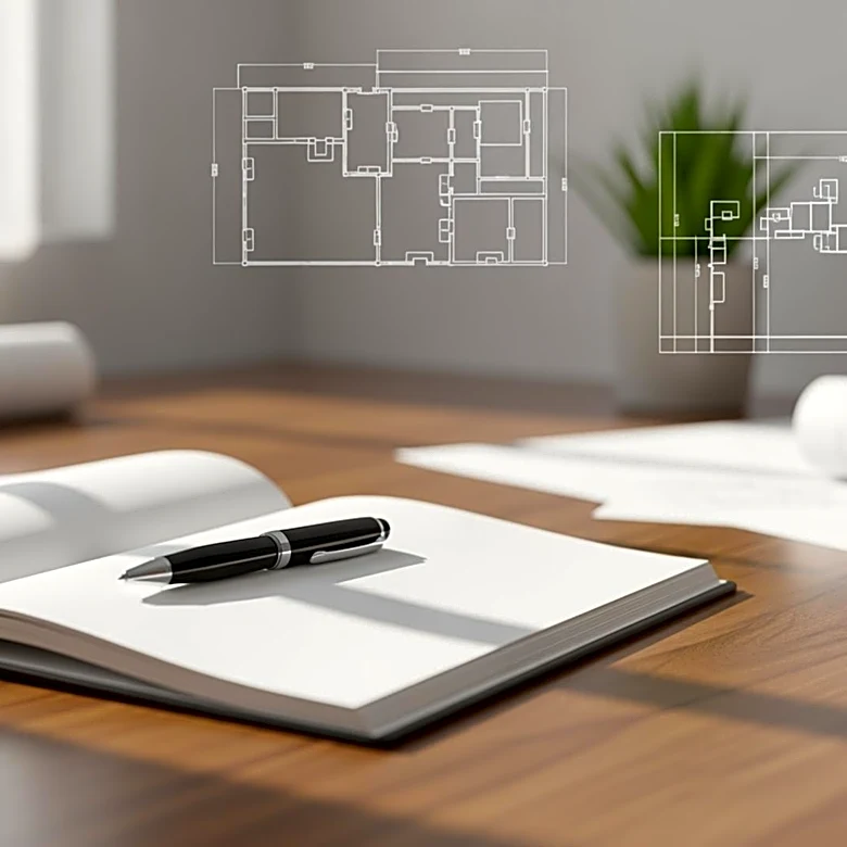 Jamestown/Stutsman Development Corporation Opens Applications for Workforce Pathways Program