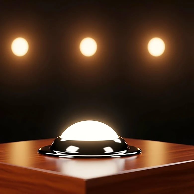 Ken Jennings Comments on Jamie Ding's 'Jeopardy!' Winning Streak