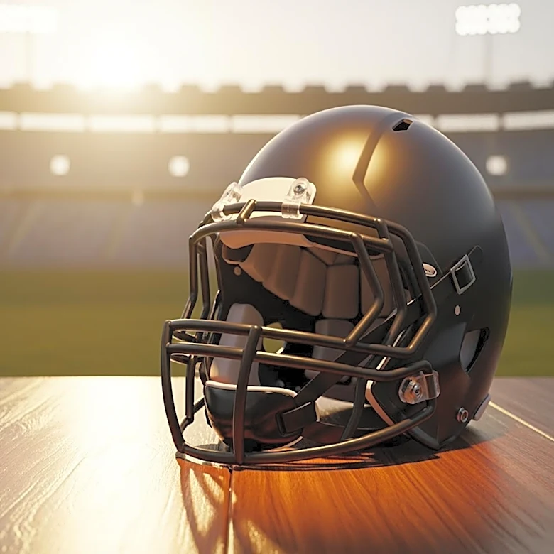 Arizona State's 2026 Football Season Predictions Highlight High Expectations