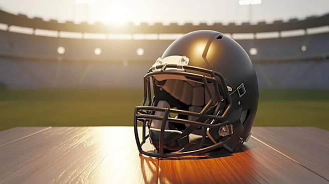 Arizona State's 2026 Football Season Predictions Highlight High Expectations