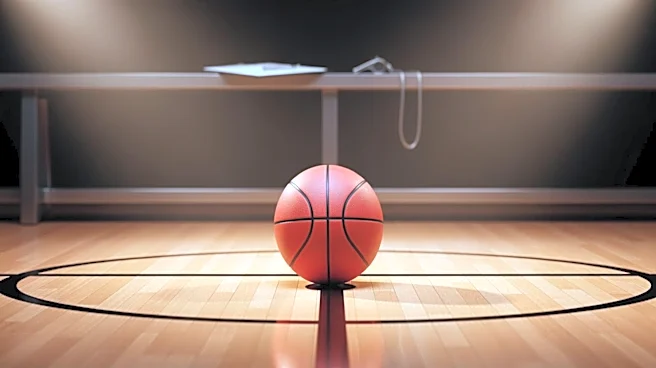 Boston Celtics' Jordan Walsh Discusses Joe Mazzulla's Impactful Coaching Style