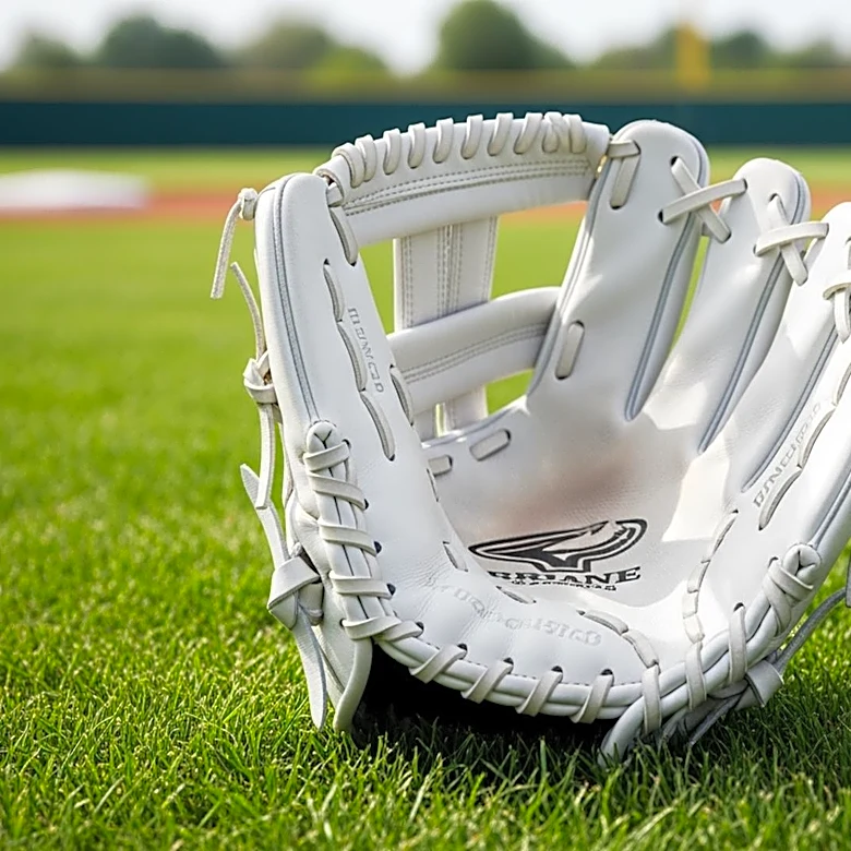 Mets Recall Hayden Senger from Triple-A for Depth Amid Injuries