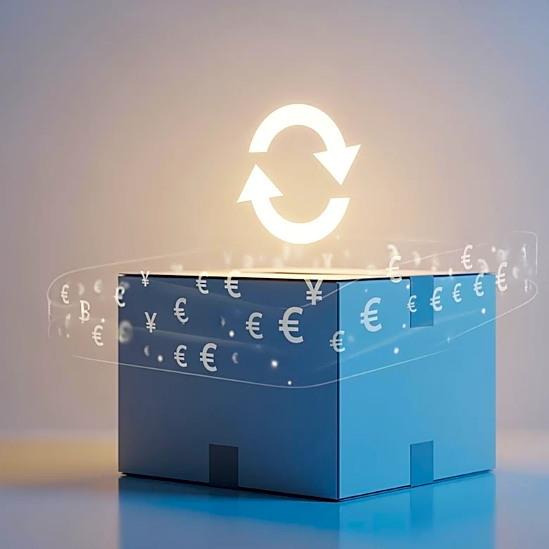 Uber Eats Introduces Instant Refunds for Returns with Added Fees