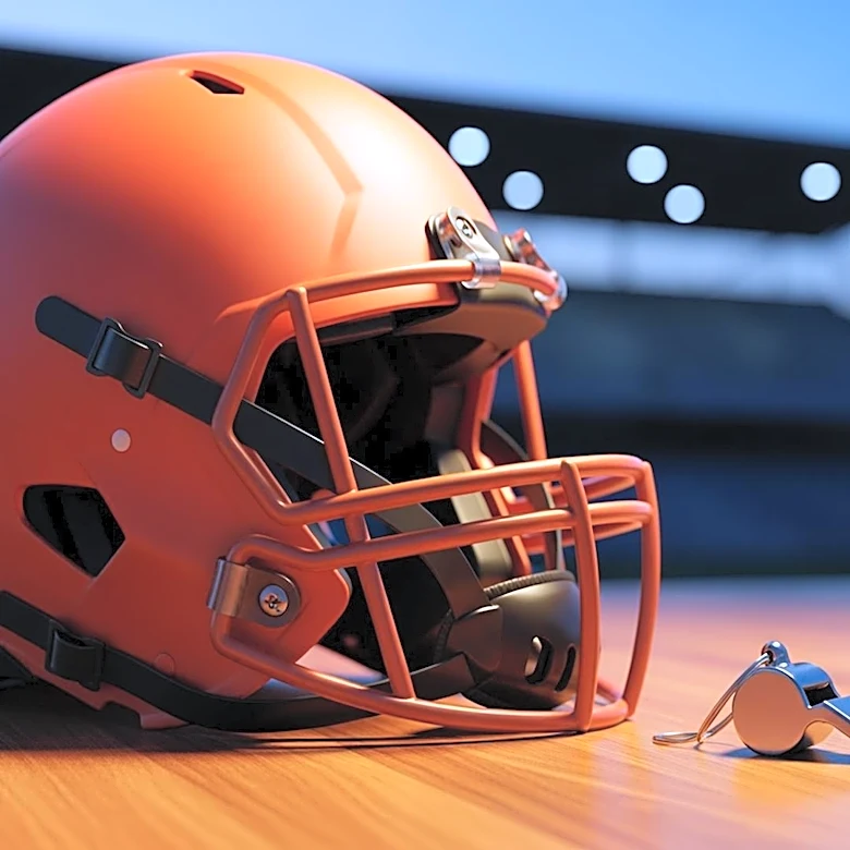 Texas Longhorns Secure Commitment from Top Edge Rusher Derwin Fields