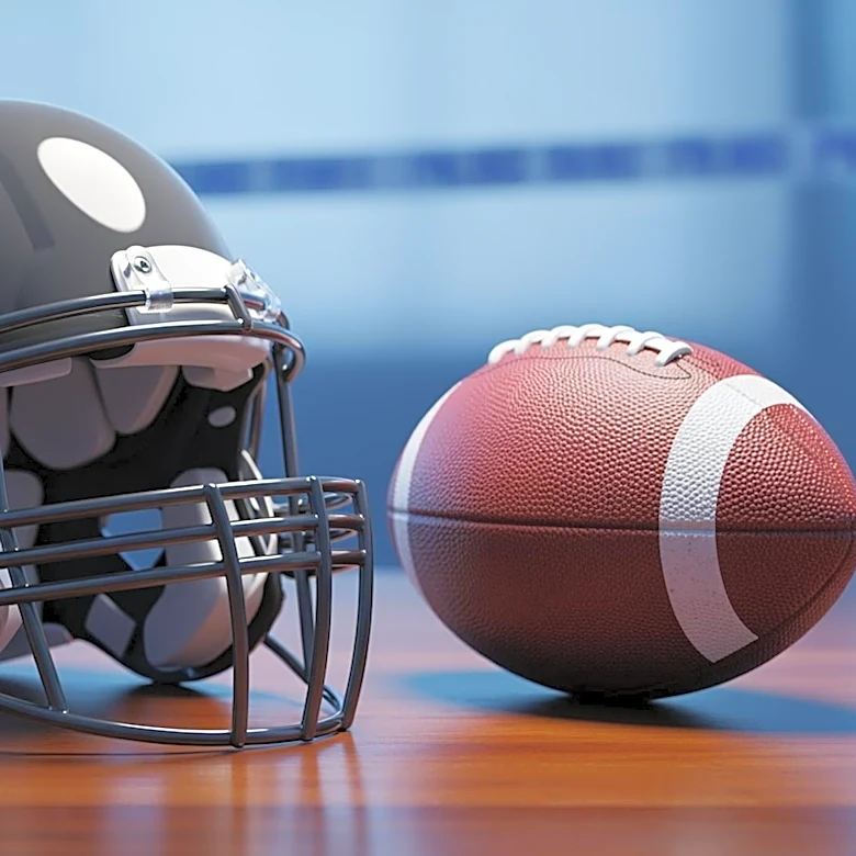 Houston Texans Eye Caleb Banks as Potential Draft Pick Despite Injury Concerns