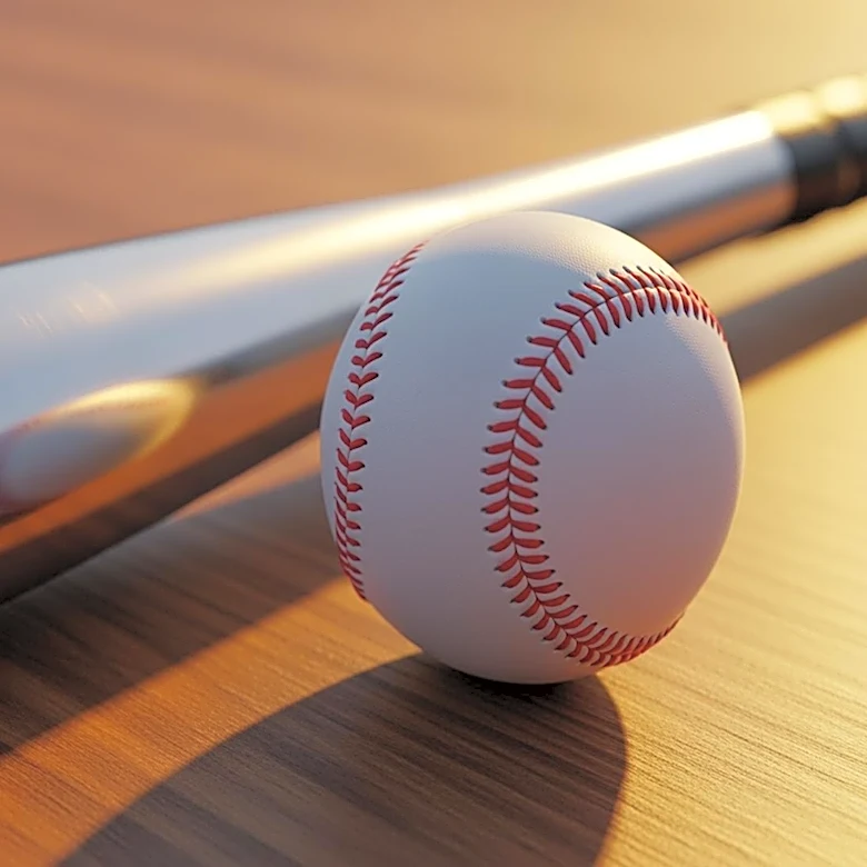 Orioles' Jeremiah Jackson Hits Fifth Home Run in Recent Winning Streak