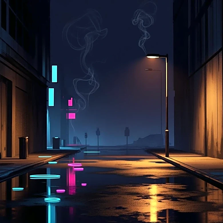 Euphoria Season Three Debuts on HBO Max with Continued Dark Themes