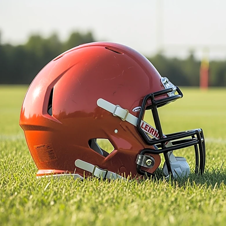 Texas Longhorns Conclude Spring Practice with Open Session Highlights