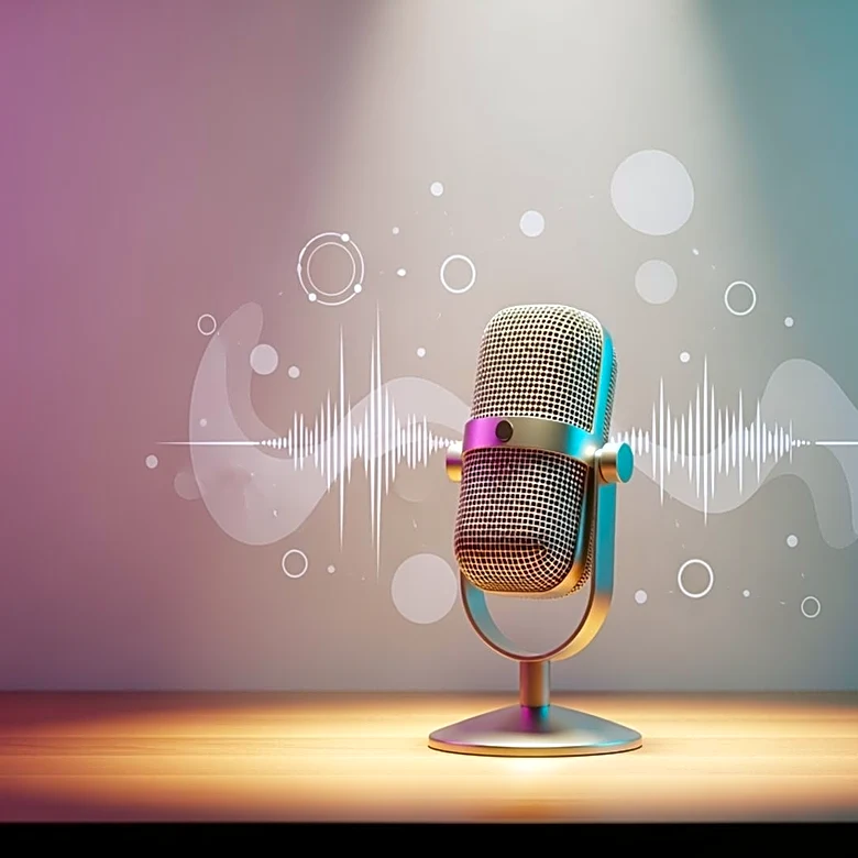 Betches Media CEO Aleen Dreksler on Building a Comedy and Community Hub for Women