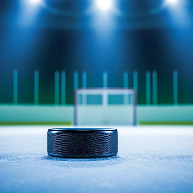 Dallas Stars Seek Adjustments After Game 1 Loss to Wild