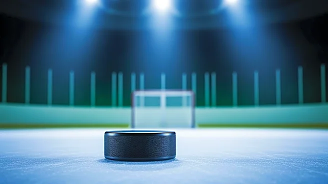 Dallas Stars Seek Adjustments After Game 1 Loss to Wild