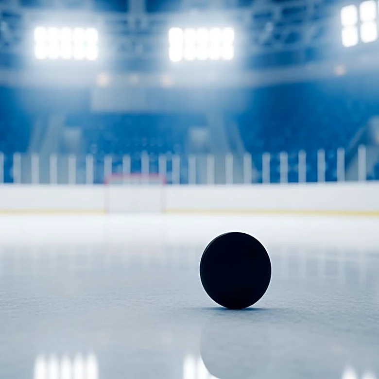 Hurricanes Secure Shutout Victory in Game 1 Against Senators