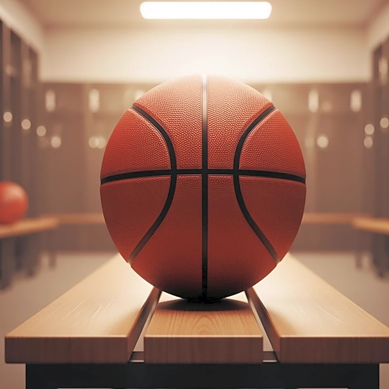 Max Strus Moves to Bench for Cavaliers' Playoff Opener Against Raptors