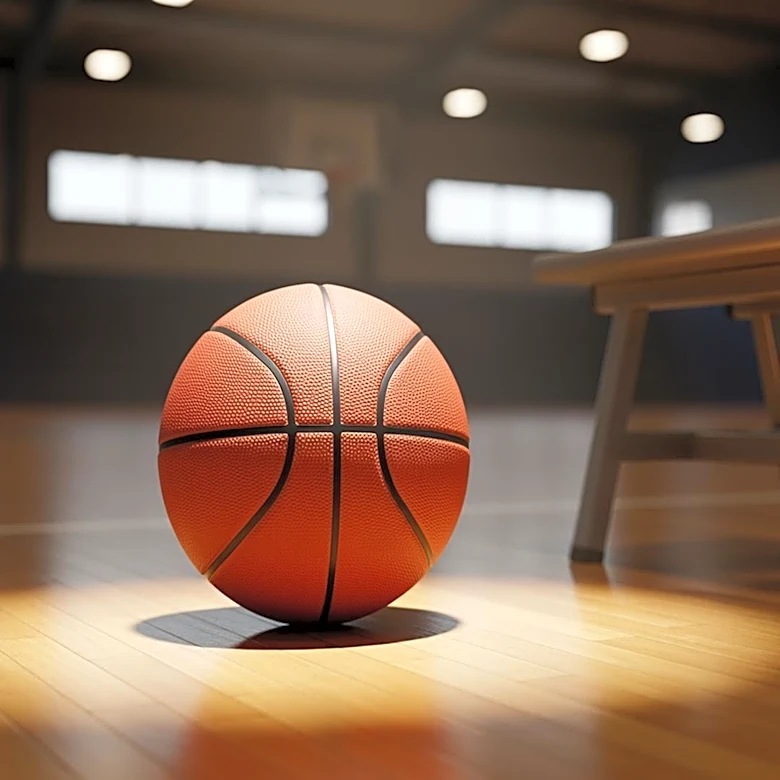 Audi Crooks Seeks New Team After Iowa State Transfer