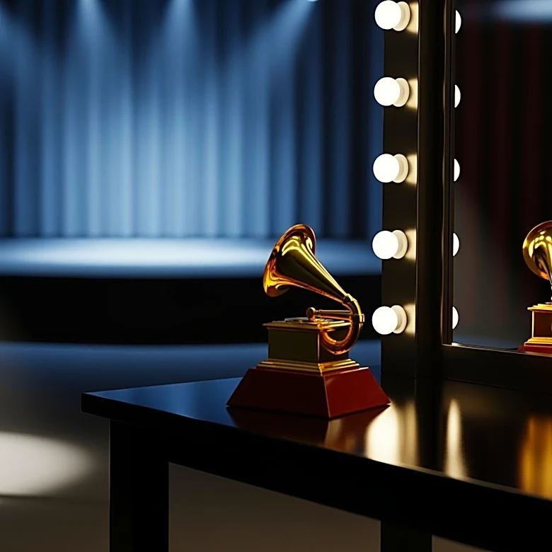 Lil Wayne Expresses Frustration Over Grammys and Coachella Snubs