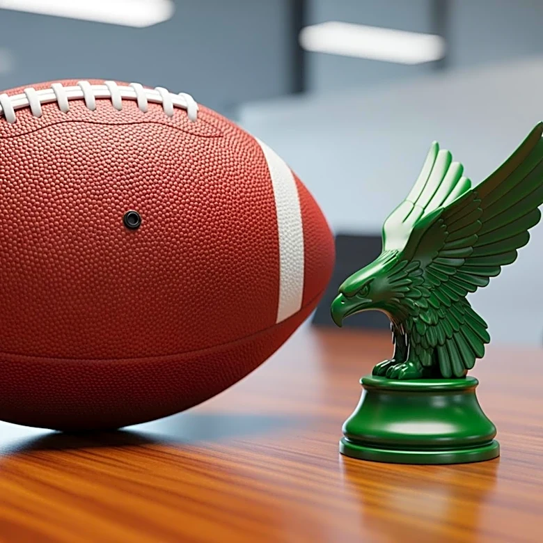 Philadelphia Eagles Consider Trading A.J. Brown Post-NFL Draft for Strategic Gains