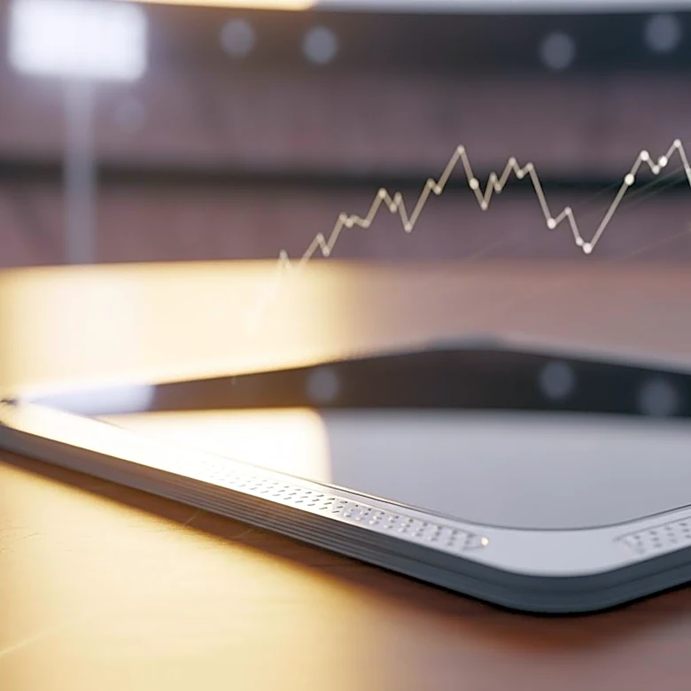 Sports Card Market Sees Rising Interest Amid Global Events and New Releases