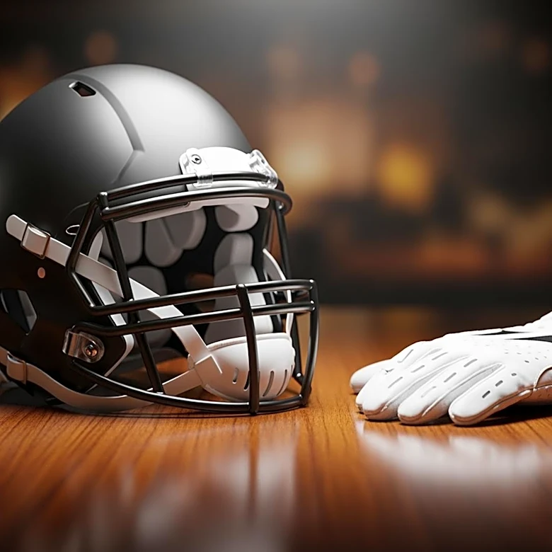 Steelers Consider Drafting WR Makai Lemon Amidst Receiver Needs