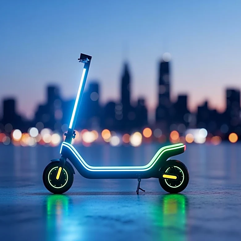 VinFast Expands E-Scooter Network in the Philippines with New Dealer Partnerships