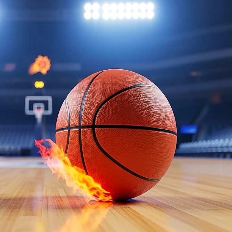 Phoenix Suns Secure Playoff Spot with Victory Over Warriors