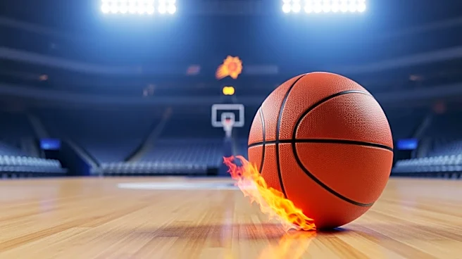 Phoenix Suns Secure Playoff Spot with Victory Over Warriors