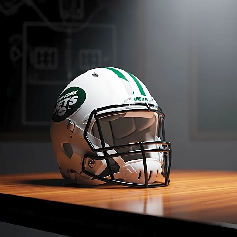 New York Jets Advised to Draft David Bailey to Avoid Jaguars' Past Mistake