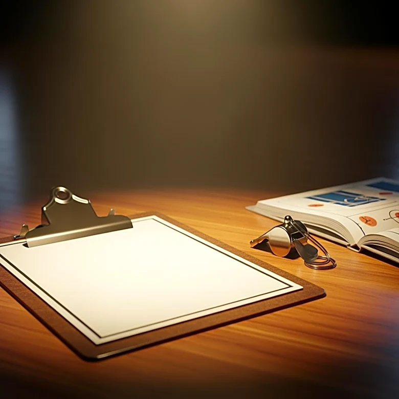 Doc Rivers Announces Retirement from NBA Coaching After Bucks' Struggles