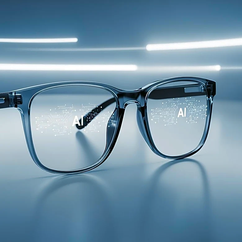Meta's Muse Spark to Revolutionize Smart Glasses with AI Integration