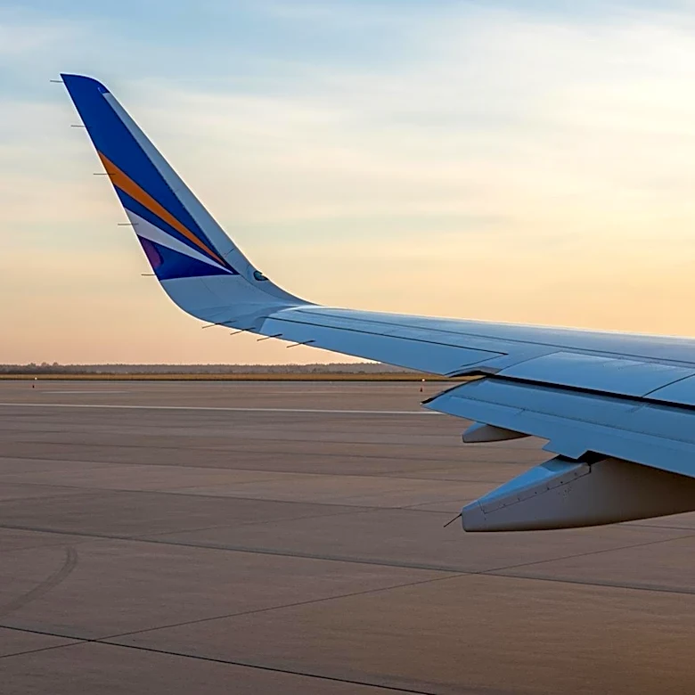 Lufthansa Shuts Down CityLine Subsidiary Amid Airline Industry Shifts